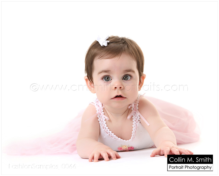 FashionSamples_0066fb